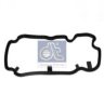 DT 1.27069 Gasket, cylinder head cover